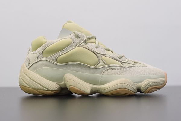 2020 высокого качества оптового дизайнер 500 обуви платформа обувь chaussures мода top дышащая повседневная обувь для мужчин женщин кроссово
2020 высокого качества оптового дизайнер 500 обуви платформа обувь chaussures мода top дышащая повседневная обувь для мужчин женщин кроссово
