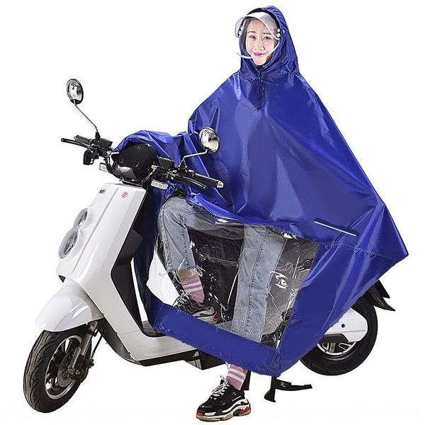 b5wtv motorcycle raincoat men's single riding face covering waterproof foot covering women's electric double couple motorcycle mot, Red;brown
b5wtv motorcycle raincoat men's single riding face covering waterproof foot covering women's electric double couple motorcycle mot, Red;brown