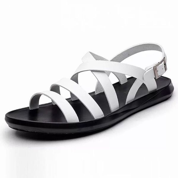 2020 luxury magic stick white black cowskin real leather platform designer sandals women fashion shoes size 35-41 tradingbear 11p656
2020 luxury magic stick white black cowskin real leather platform designer sandals women fashion shoes size 35-41 tradingbear 11p656