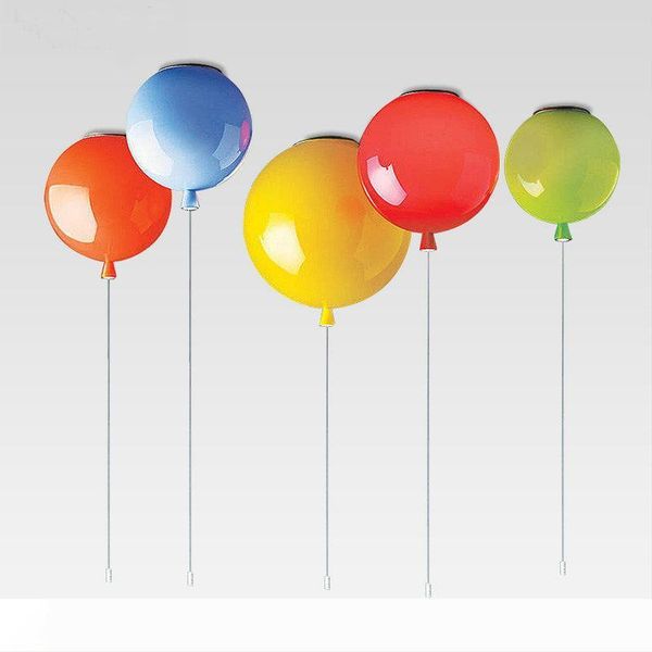 modern kid's 6 colors balloon acrylic ceiling light fixture home deco children bedroom e27 bulb ceiling lamps with switch
modern kid's 6 colors balloon acrylic ceiling light fixture home deco children bedroom e27 bulb ceiling lamps with switch
