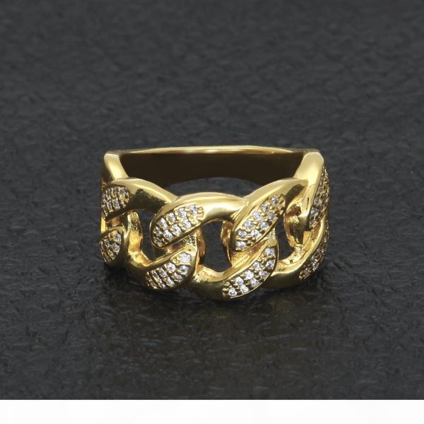 new zirconia cuban circle rings micro pave cz fashion hiphop mens rings size 8-10 copper jewelry gold and silver cubic ring
new zirconia cuban circle rings micro pave cz fashion hiphop mens rings size 8-10 copper jewelry gold and silver cubic ring