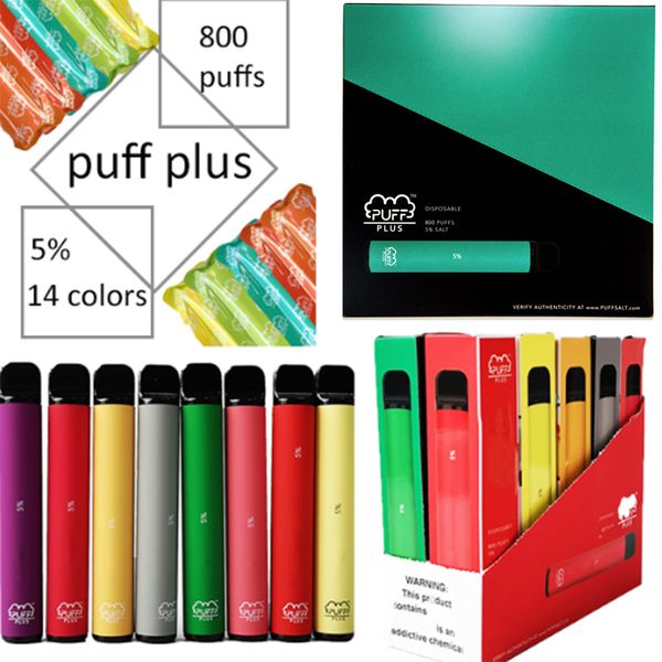 Слоеное Plus Vape картридж Упаковка 3,2 мл Пустые Тележки 550mAh Vape Ручки Starter Kits E Сигареты с кодом безопасности
Слоеное Plus Vape картридж Упаковка 3,2 мл Пустые Тележки 550mAh Vape Ручки Starter Kits E Сигареты с кодом безопасности