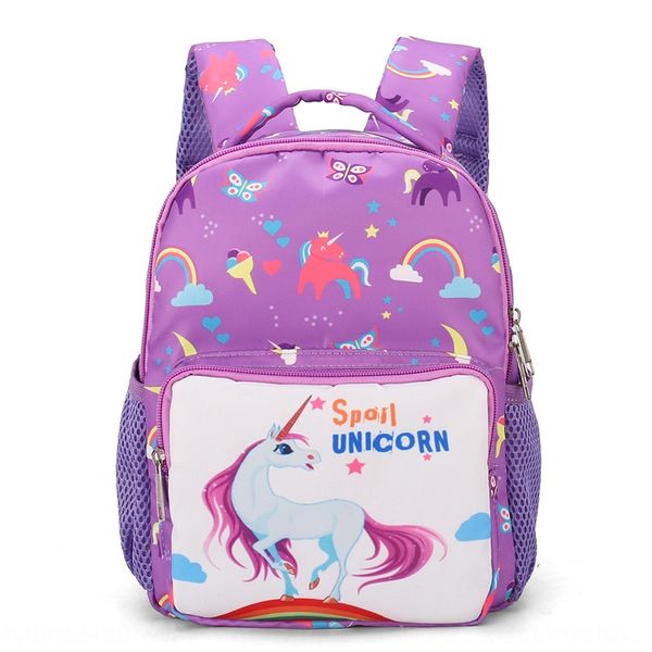 3xib3 2019 korean style student bag female ultra light cute cartoon unicorn 2019 korean style student bag female ultra light cute backpack c
3xib3 2019 korean style student bag female ultra light cute cartoon unicorn 2019 korean style student bag female ultra light cute backpack c