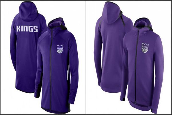 sacramento kings men training sweatshirt authentic showtime therma flex performance full-zip hoodie, Black
sacramento kings men training sweatshirt authentic showtime therma flex performance full-zip hoodie, Black