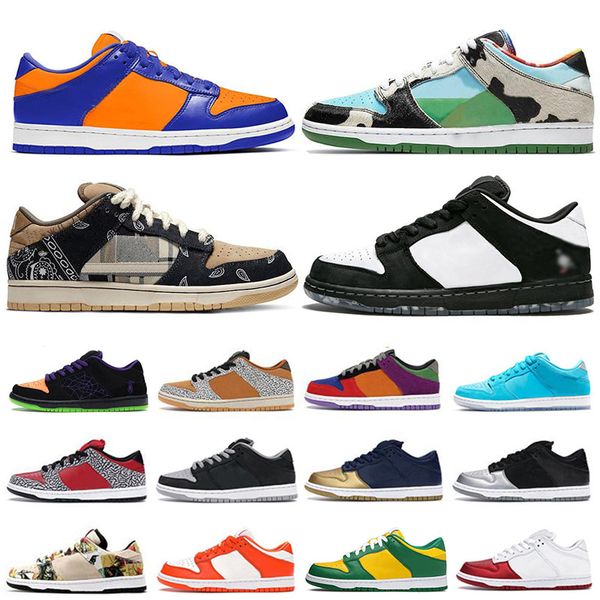 new classic chunky brazil running shoes viotech shadow raygun tie dye blue fury paris safari laser orange women mens trainers sports sneaker
new classic chunky brazil running shoes viotech shadow raygun tie dye blue fury paris safari laser orange women mens trainers sports sneaker