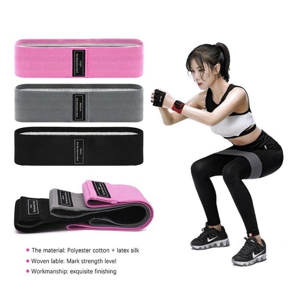 resistance bands expander elastic 3pcs yoga for fitness bodybuilding pilates in gym workout booty band exercise equipments
resistance bands expander elastic 3pcs yoga for fitness bodybuilding pilates in gym workout booty band exercise equipments