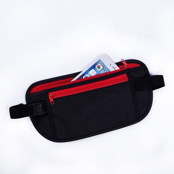 waist bag travel money belt hidden waist security wallet bag passport pouch rfid holder us drop shipping
waist bag travel money belt hidden waist security wallet bag passport pouch rfid holder us drop shipping
