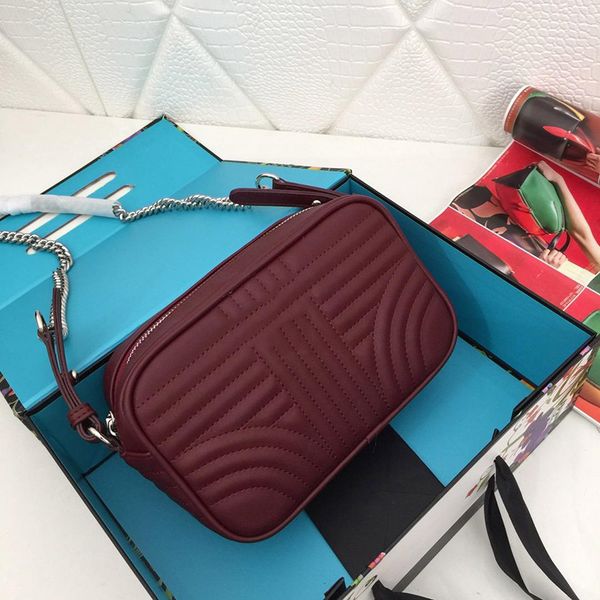 luxury designer handbags pda genuine cowhide leather bag crossbody messenger shoulder bags tote bags 2019 fashion ladies purses
luxury designer handbags pda genuine cowhide leather bag crossbody messenger shoulder bags tote bags 2019 fashion ladies purses