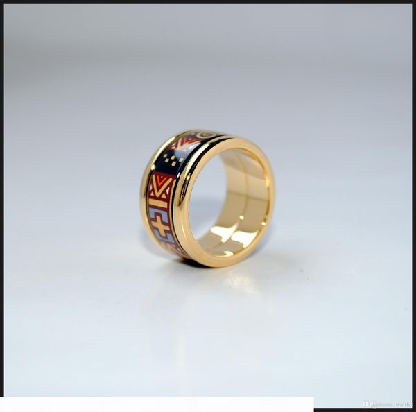 климт серия кольца 18k позолоченной эмали кольца верхнего качество кольца цвета для женщин леди кольца для подарка, Silver
климт серия кольца 18k позолоченной эмали кольца верхнего качество кольца цвета для женщин леди кольца для подарка, Silver