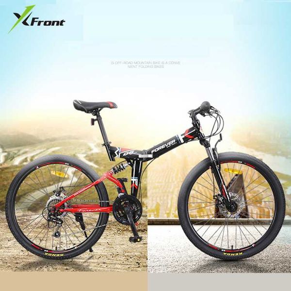 new brand 26 inch carbon steel 24 speed quality mountain bike outdoor sports downhill disc brake bicicleta mtb bicycle
new brand 26 inch carbon steel 24 speed quality mountain bike outdoor sports downhill disc brake bicicleta mtb bicycle