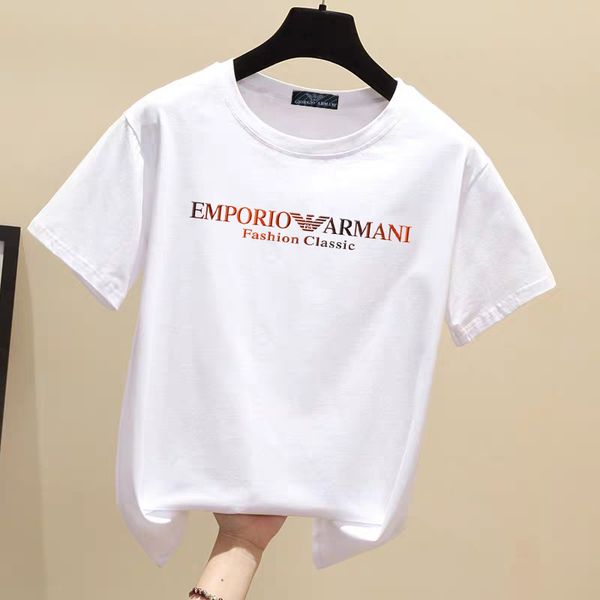 mens designer tshirts summer men and women short sleeve tees shirts mens clothes size s-5xl high quanlity, White;black
mens designer tshirts summer men and women short sleeve tees shirts mens clothes size s-5xl high quanlity, White;black