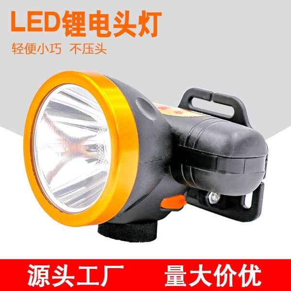 oosun led battery batterylithium battery lamp head outdoor waterproof head-mounted fishing headlight aluminum alloy charging strong light le
oosun led battery batterylithium battery lamp head outdoor waterproof head-mounted fishing headlight aluminum alloy charging strong light le