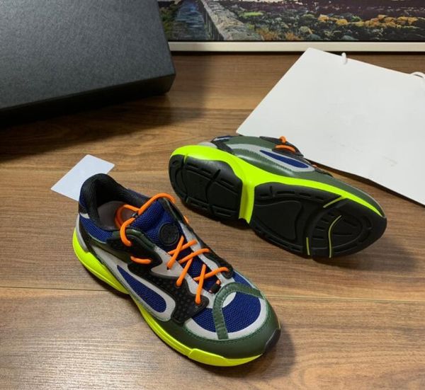 men's shoes in the spring sports recreational shoe male han edition tide lazy shoes joker tide of england man sandals black shoes35-45h
men's shoes in the spring sports recreational shoe male han edition tide lazy shoes joker tide of england man sandals black shoes35-45h