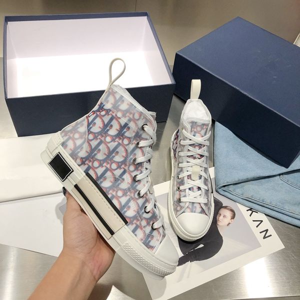 2020 fashion 19ss diagonal casual men's luxury marque thick-soled triple s sneakers for men and women retro sports casual xshfbcl shoes, Black
2020 fashion 19ss diagonal casual men's luxury marque thick-soled triple s sneakers for men and women retro sports casual xshfbcl shoes, Black