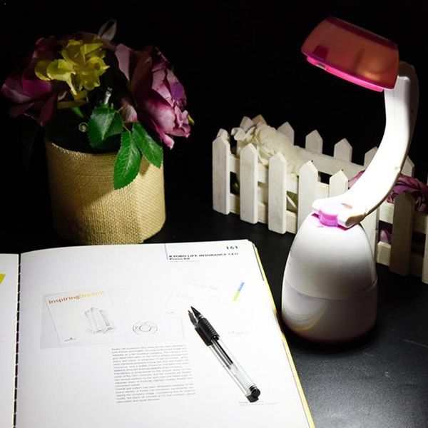 multifunctional portable lamp household outdoor table cross-border three-in-one lamp exclusively x0b3
multifunctional portable lamp household outdoor table cross-border three-in-one lamp exclusively x0b3