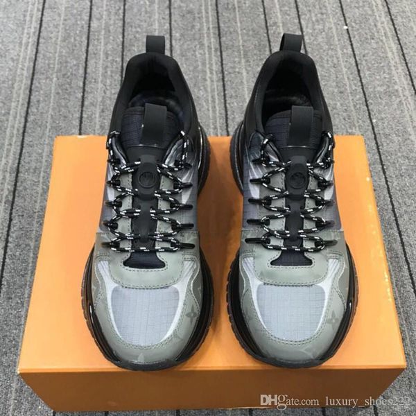 2020 latest handmade casual shoes men's casual shoes fashion trend comfortable shoe size 38-45 type 39745400670ab
2020 latest handmade casual shoes men's casual shoes fashion trend comfortable shoe size 38-45 type 39745400670ab