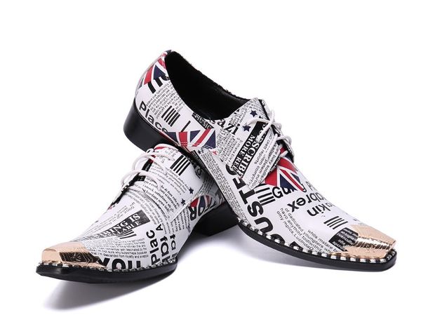 fashion handmade men's crocodile real leather shoes business dress suit men shoe zapatos mujer gifts, Black
fashion handmade men's crocodile real leather shoes business dress suit men shoe zapatos mujer gifts, Black