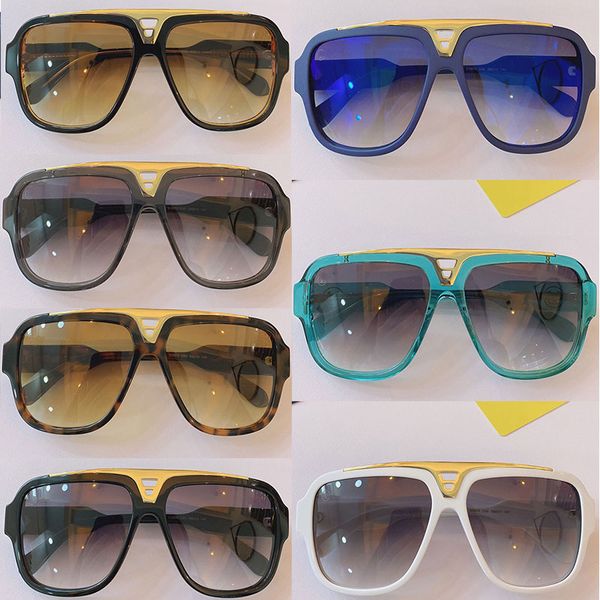 luxury designer sunglasses model 0970 fashion classic full frame anti-ultraviolet lens popular summer style sunglasses quality, White;black
luxury designer sunglasses model 0970 fashion classic full frame anti-ultraviolet lens popular summer style sunglasses quality, White;black