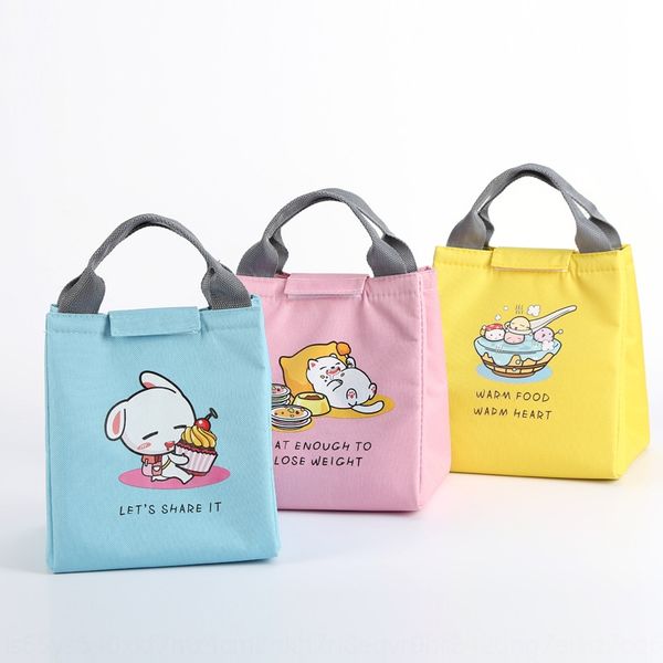 cash self-developed oxford cloth oxford cloth lunch box bag cute cartoon student lunch box bag
cash self-developed oxford cloth oxford cloth lunch box bag cute cartoon student lunch box bag