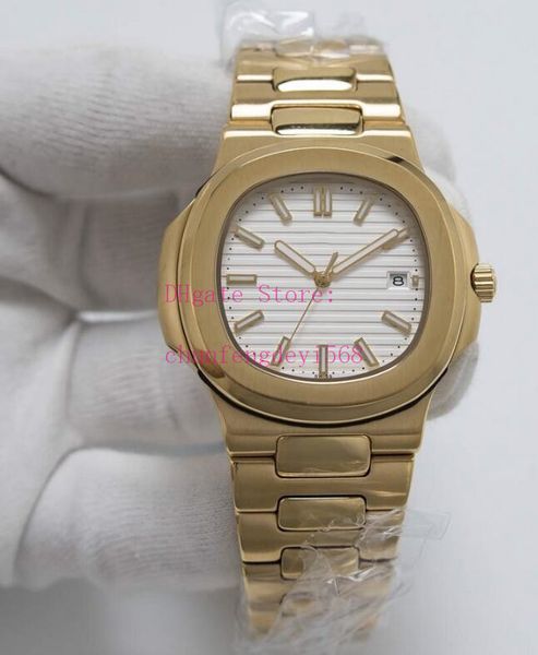 13 style luxury watches pp 40mm 5711/1a asia 2813 automatic transparent silver rose gold steel bracelet men watches wristwatches, Slivery;brown
13 style luxury watches pp 40mm 5711/1a asia 2813 automatic transparent silver rose gold steel bracelet men watches wristwatches, Slivery;brown