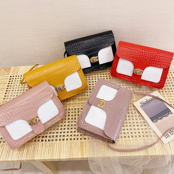 wholesale single shoulder bag school bag storage shoulder bags pack oxford cloth messenger bagwomen fashion pillow handbags
wholesale single shoulder bag school bag storage shoulder bags pack oxford cloth messenger bagwomen fashion pillow handbags