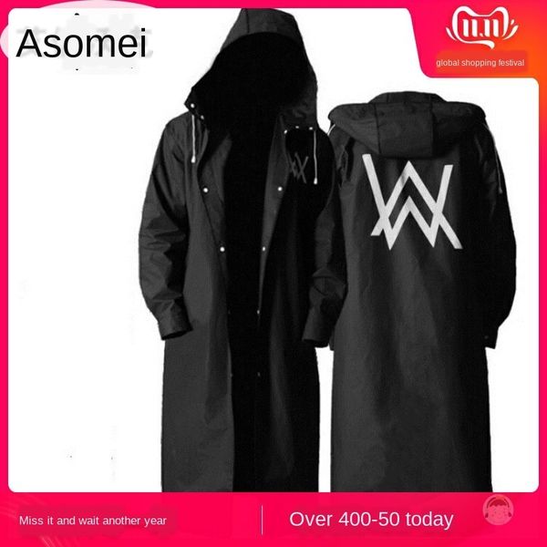 fat raincoat walking whole body male bicycle bicycle plus fat bigger long thin ride autumn defense, Red;brown
fat raincoat walking whole body male bicycle bicycle plus fat bigger long thin ride autumn defense, Red;brown