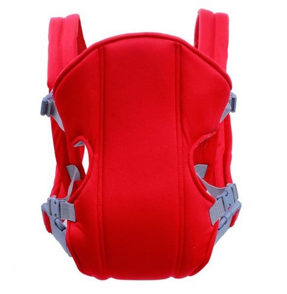 manufacturers direct selling selling multi-functional fashion simplicity baby carrier maternal and child supplies children s
manufacturers direct selling selling multi-functional fashion simplicity baby carrier maternal and child supplies children s