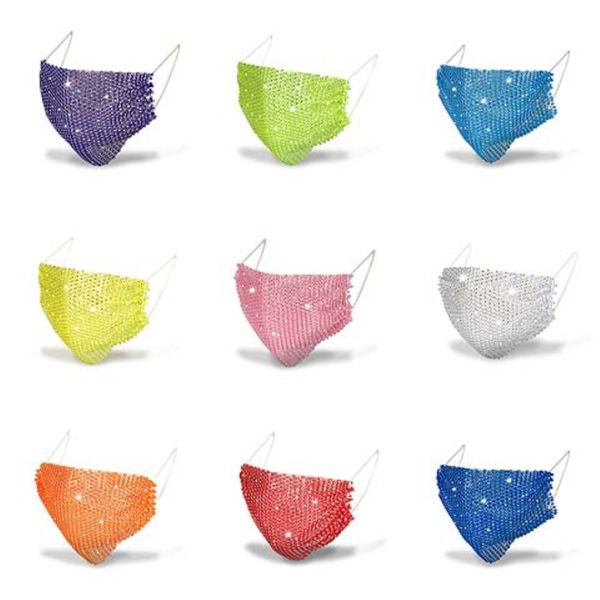 european and american fashion women veil glass rhinestone mask veil christmas day fun face decoration party crystal pearl mask#270
european and american fashion women veil glass rhinestone mask veil christmas day fun face decoration party crystal pearl mask#270