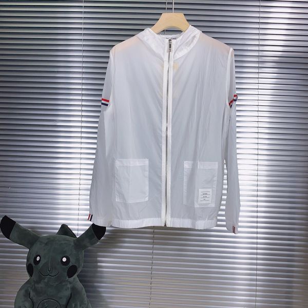 fashion long sleeve men's clothes zipper animal alphabet clothing delivery women's casual coat t-shirt european size plus ~xxxl s, Black
fashion long sleeve men's clothes zipper animal alphabet clothing delivery women's casual coat t-shirt european size plus ~xxxl s, Black
