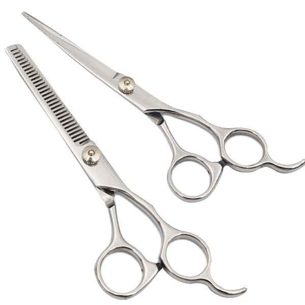 professional 6 inch japan hair scissors cut hair cutting salon scissor makas barber thinning shears hairdressing scissors # 1 sc
professional 6 inch japan hair scissors cut hair cutting salon scissor makas barber thinning shears hairdressing scissors # 1 sc