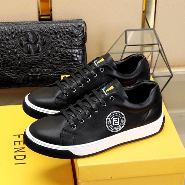 корабль падения мужская обувь удобная vintage кожа footwears вскользь lace -до плюс размер low top мужская обувь люкс кроссовки chaussures p, Black
корабль падения мужская обувь удобная vintage кожа footwears вскользь lace -до плюс размер low top мужская обувь люкс кроссовки chaussures p, Black