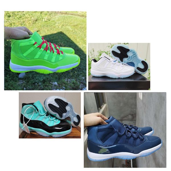 bred 11 xi cool grey basketball shoes 24 high concord 45 space jam bred 11s men sneakers sport running shoes low legend blue with box
bred 11 xi cool grey basketball shoes 24 high concord 45 space jam bred 11s men sneakers sport running shoes low legend blue with box