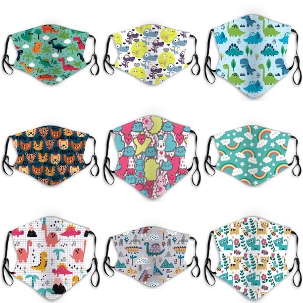 face mask anti-dust earloop with breathing valve adjustable reusable mouth masks soft breathable anti dust protective mask mk05s#480
face mask anti-dust earloop with breathing valve adjustable reusable mouth masks soft breathable anti dust protective mask mk05s#480