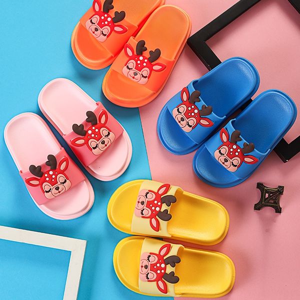 texsq children' girls indoor anti-skid soft bottom household cartoon cute princess baby female children children slippers children, Black;grey
texsq children' girls indoor anti-skid soft bottom household cartoon cute princess baby female children children slippers children, Black;grey