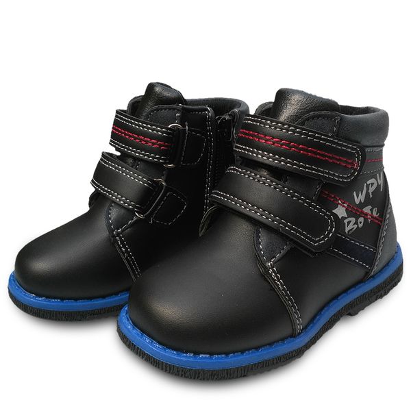 fashion 1pair pu leather shoes kids boot children shoes, kids girl shoes, Black;grey
fashion 1pair pu leather shoes kids boot children shoes, kids girl shoes, Black;grey