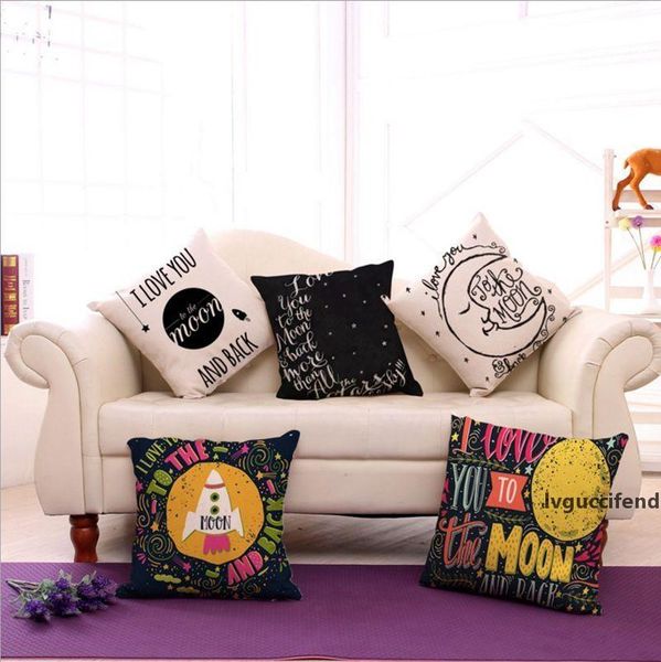 romantic quote pillow case cotton linen pillows cover square love letter cushion cover sofa home decor 5 designs yw364
romantic quote pillow case cotton linen pillows cover square love letter cushion cover sofa home decor 5 designs yw364
