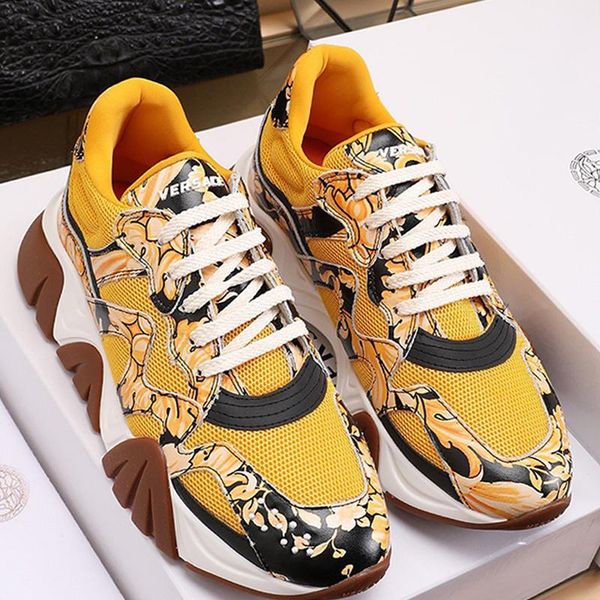 new arrival mens shoes fashion classic soft footwears lace -up low plus size men shoes squalo sneakers calzado deportivo para hombre, Black
new arrival mens shoes fashion classic soft footwears lace -up low plus size men shoes squalo sneakers calzado deportivo para hombre, Black