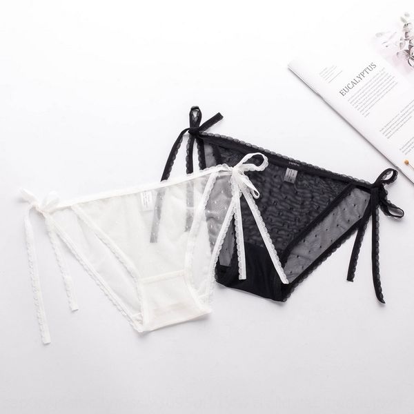 jox99 женского нижнего белья шелк антибактериального трусы underpantsunderwear underpantscrotch талия отрезной шнуровкой девушка перспектива, Black;white
jox99 женского нижнего белья шелк антибактериального трусы underpantsunderwear underpantscrotch талия отрезной шнуровкой девушка перспектива, Black;white