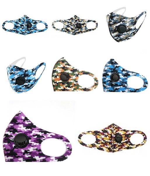 designer printed masks reusable protective pm2.5 filter printing mouth mask anti dust face mask windproof mouth-muffle 84 styles damon012#83, Black
designer printed masks reusable protective pm2.5 filter printing mouth mask anti dust face mask windproof mouth-muffle 84 styles damon012#83, Black