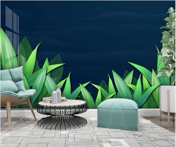 3d wallpaper custom p fresh artistic conception plant leaf landscape background wall mural wallpaper for wall 3d furniture wallpaper
3d wallpaper custom p fresh artistic conception plant leaf landscape background wall mural wallpaper for wall 3d furniture wallpaper