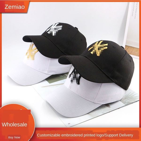 men' embroidery hat new sports casual fashion couple baseball cap baseball cap, Blue;gray
men' embroidery hat new sports casual fashion couple baseball cap baseball cap, Blue;gray