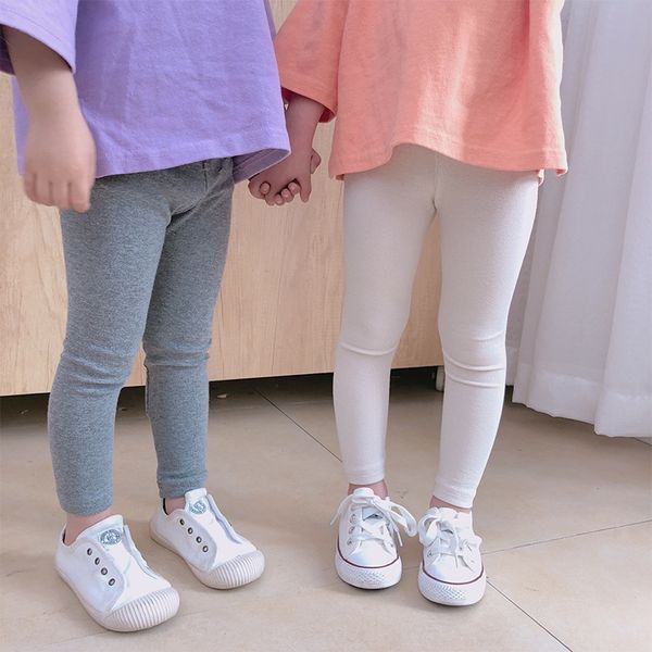 s7fip children's spring tight coat tight pants leggings thin girls' 2019 new children's boys' outer pants girls' sp, Blue 
s7fip children's spring tight coat tight pants leggings thin girls' 2019 new children's boys' outer pants girls' sp, Blue