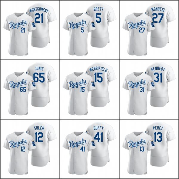 kansas city royals #13 salvador perez 41 danny duffy 12 jorge soler men women youth custom white 2020 authentic jersey
kansas city royals #13 salvador perez 41 danny duffy 12 jorge soler men women youth custom white 2020 authentic jersey