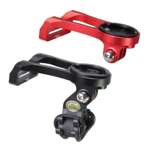 urt67 expansion lamp bailiteng camera motion cameracode table expansion lamp holder bailiteng flashlight flashlightcamera flashlight motion
urt67 expansion lamp bailiteng camera motion cameracode table expansion lamp holder bailiteng flashlight flashlightcamera flashlight motion
