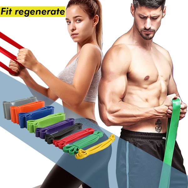 resistance bands yoga fitness pull circle men's training band with strength up tendon assist
resistance bands yoga fitness pull circle men's training band with strength up tendon assist