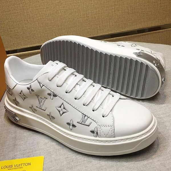 breathable men shoes sports sneakers casual fashion trainers comfortable sneakers chaussures de sport pour hommes men shoes sports
breathable men shoes sports sneakers casual fashion trainers comfortable sneakers chaussures de sport pour hommes men shoes sports