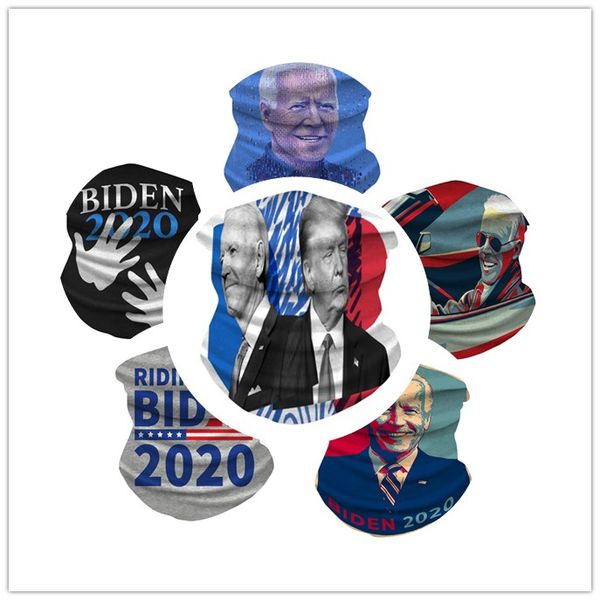 2020 us designer trump breathable biden scarf masks reusable face mask protective mask new cycling stock washable face rtmvq
2020 us designer trump breathable biden scarf masks reusable face mask protective mask new cycling stock washable face rtmvq