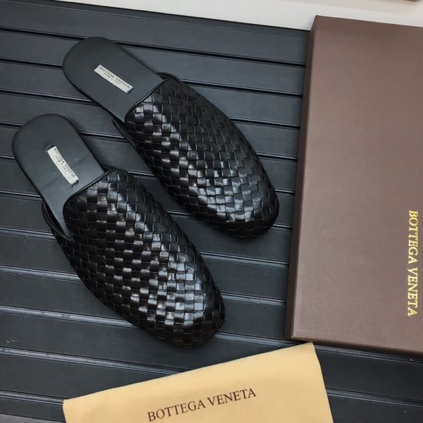 the princetown brand in 2020, comfortable high-end shoes, slippers, copy fashion fashion brand men's half slippers43 
the princetown brand in 2020, comfortable high-end shoes, slippers, copy fashion fashion brand men's half slippers43