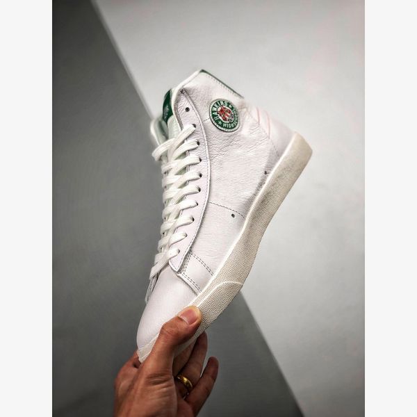nbmsth 2020 casual running shoes cj6101-100 blazer mid mens stranger things hawkins high outdoor luxury casual sneakers size36-45
nbmsth 2020 casual running shoes cj6101-100 blazer mid mens stranger things hawkins high outdoor luxury casual sneakers size36-45