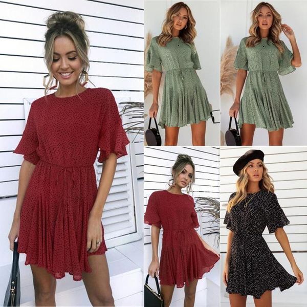 cottagecore chiffon dresses kawaii harajuku dress women dresses summer 2020 for women wholesale clothing vendors, White;black 
cottagecore chiffon dresses kawaii harajuku dress women dresses summer 2020 for women wholesale clothing vendors, White;black